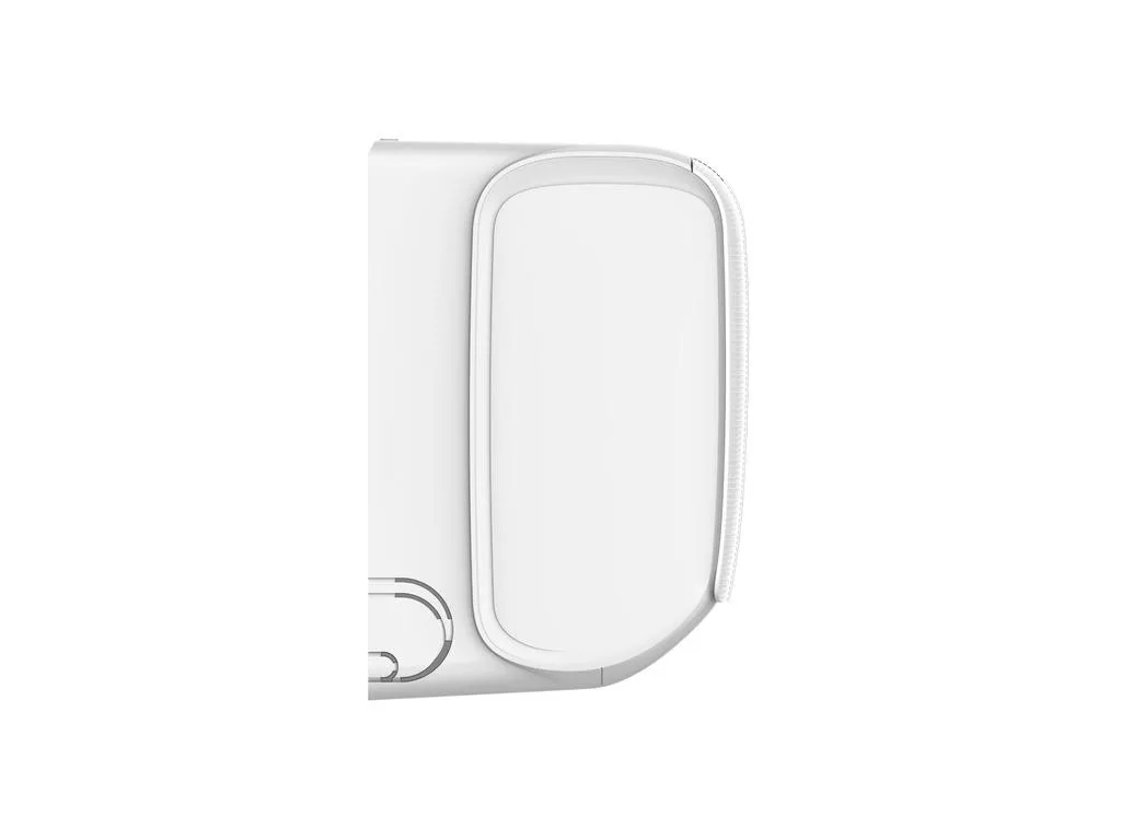 KLIMA TESLA TA53QQET-1832IHWT/INVERTER/A+++/A++/R32/18000BTU/WI-FI/BELA