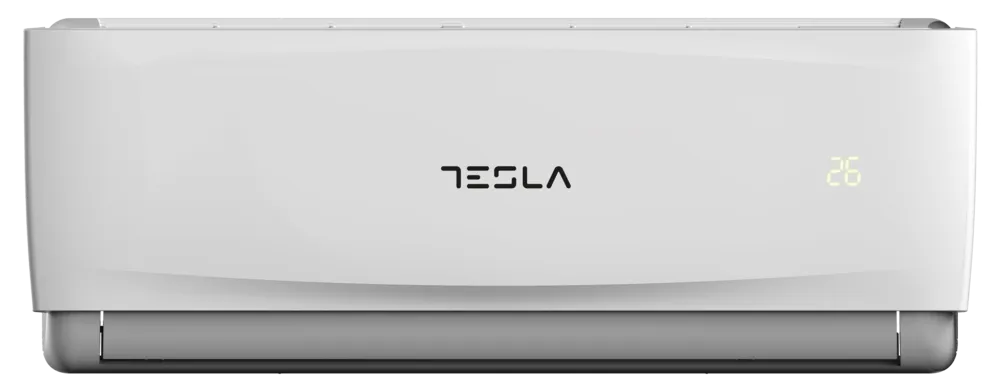 KLIMA TESLA TA71FFCL-2432IA INVERTER/R32/24000BTU/A++/A+++/-25/BELA