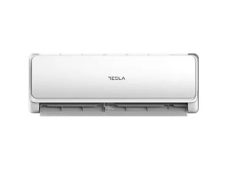 KLIMA TESLA TA71FFUL-2432IAW/INVERTER/R32/24000BTU/A++/A+/-15/WI-FI/BELA