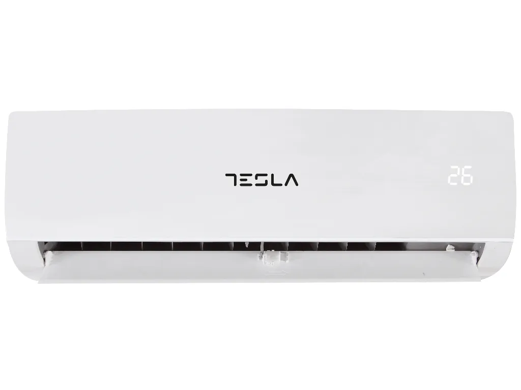 KLIMA TESLA TM52AF21-1832IAW/INVERTER/R32/18000BTU/A++/A+/-20/WI-FI/BELA