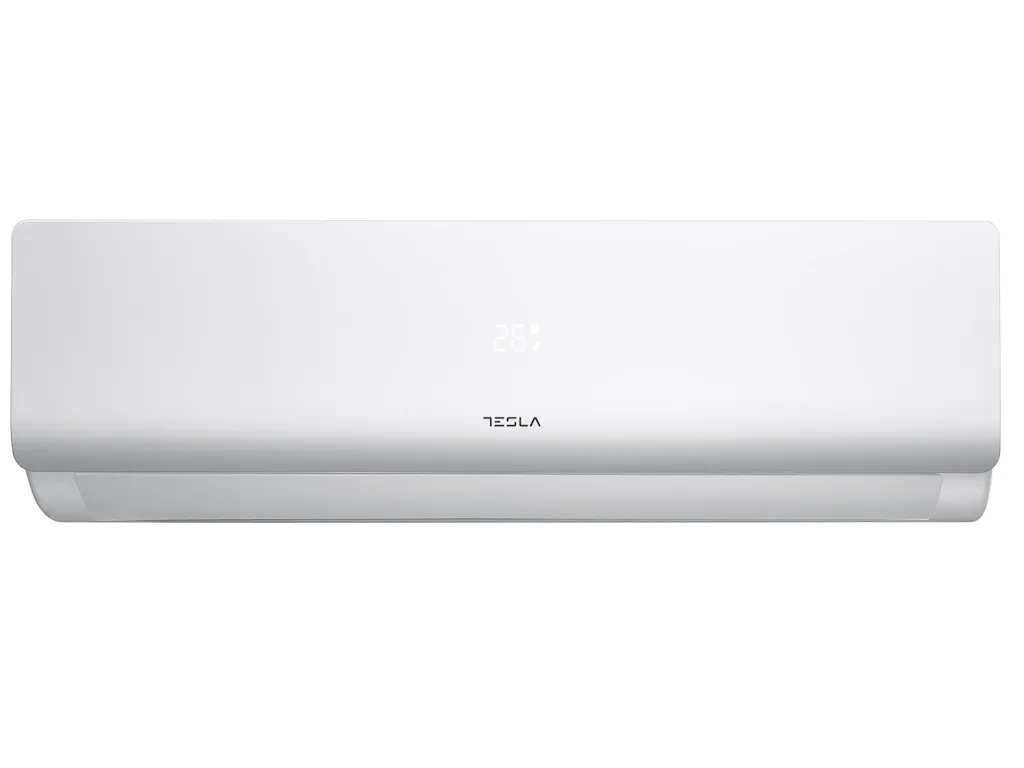 KLIMA TESLA TT34EXKC-1232IAW/INVERTER/R32/12000BTU/A++/A+/-20/WI-FI/BELA