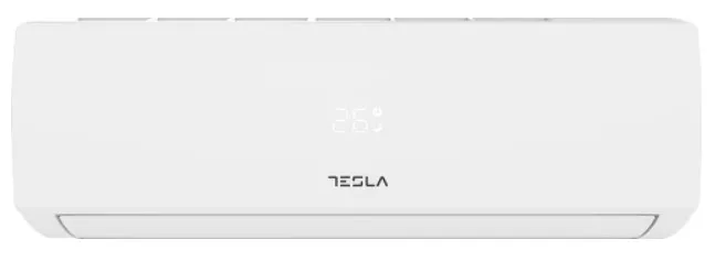 KLIMA TESLA TT51EX21-1832IA/INVERTER/R32/18000BTU/A++/A+/-20/BELA