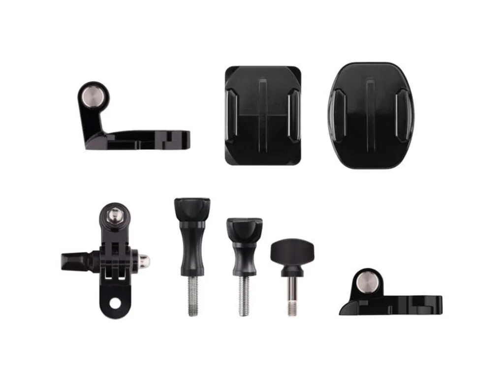 KOMPLET OPREME GOPRO GRAB BAG