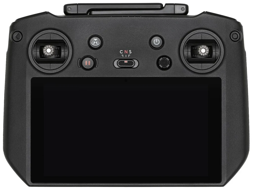 KONTROLER DJI RC PRO