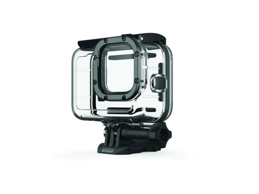 KUĆIŠTE GOPRO PROTECTIVE HOUSING HERO9 / HERO10 / HERO11 / ZASTITA / PROVIDNA