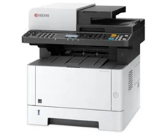 KYOCERA ECOSYS M2635DN MULTIFUNKCIJSKI UREĐAJ