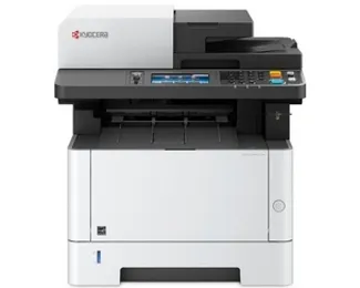 KYOCERA ECOSYS M2735DW MULTIFUNKCIJSKI UREĐAJ (USB+MREZA+WIRELESS)