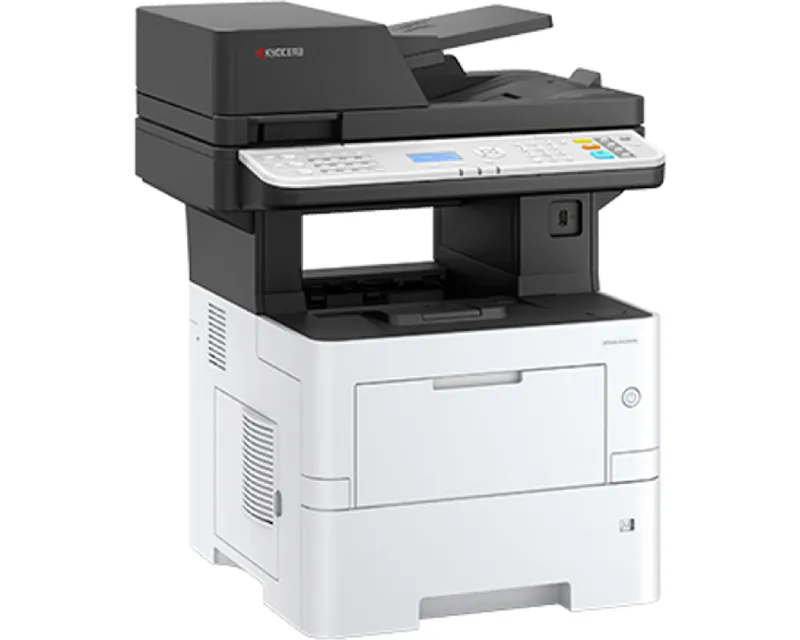 KYOCERA ECOSYS MA4500IFX (USB) MULTIFUNKCIJSKI ŠTAMPAČ