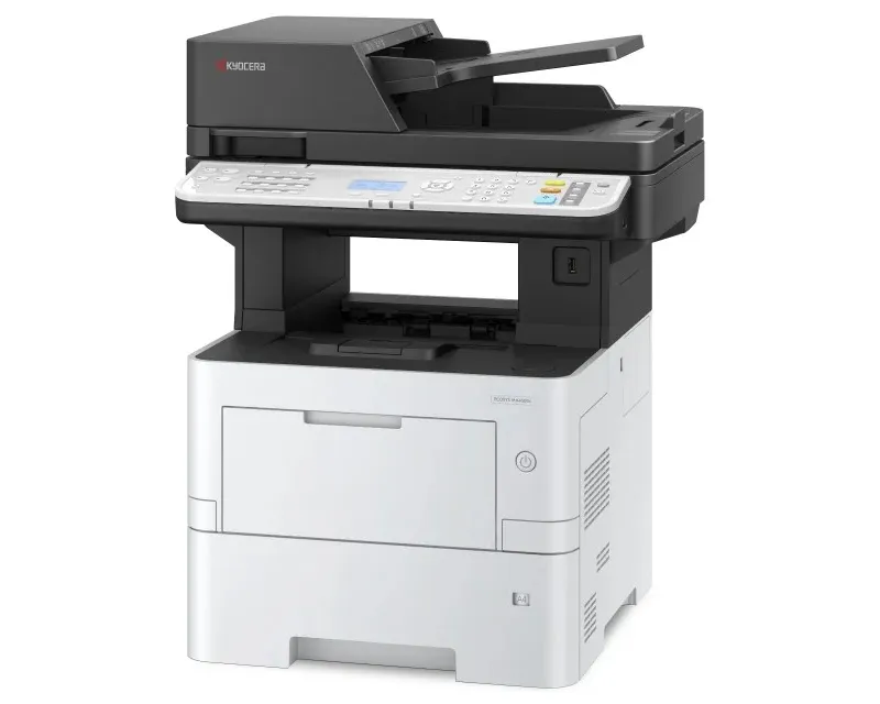 KYOCERA ECOSYS MA4500X MULTIFUNKCIJSKI ŠTAMPAČ