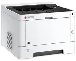 KYOCERA ECOSYS P2235DN LASERSKI ŠTAMPAČ