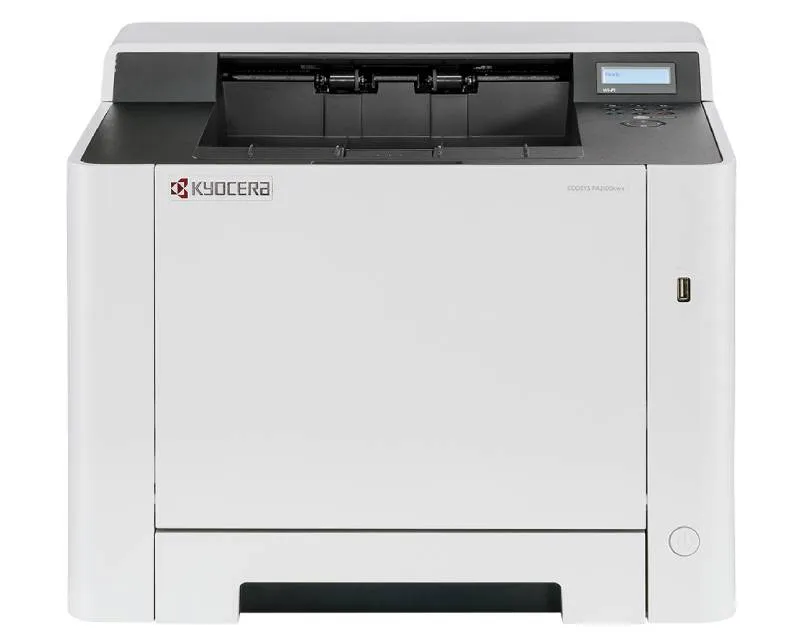 KYOCERA ECOSYS PA2100CWX COLOR LASER (USB+MREZA+WIRELESS)