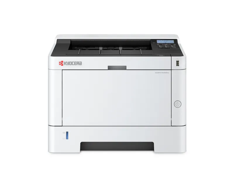 KYOCERA ECOSYS PA3500X LASERSKI ŠTAMPAČ