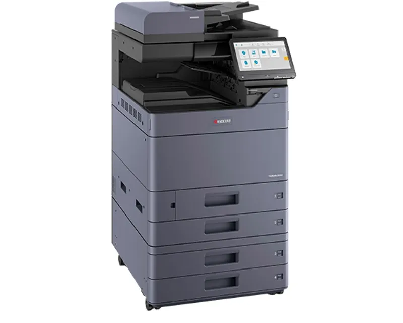 KYOCERA TASKALFA MZ2501CI MULTIFUNKCIJSKI UREĐAJ