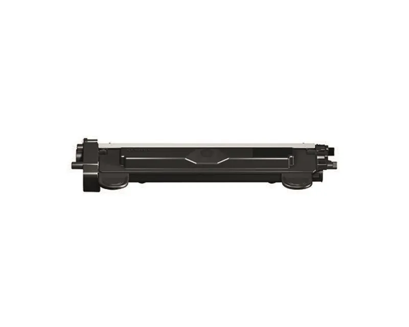 KYOCERA TK-1248 CRNI TONER