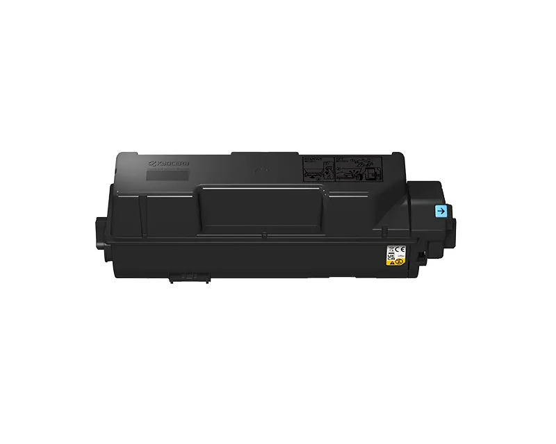KYOCERA TK-1260 CRNI TONER