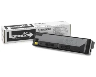 KYOCERA TK-5215K CRNI TONER