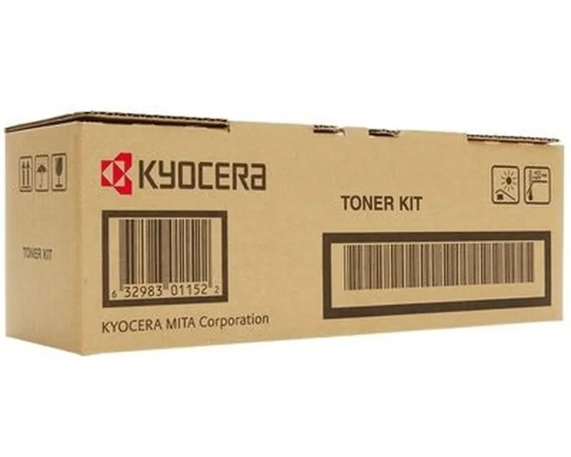 KYOCERA TK-5315K CRNI TONER