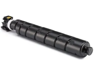 KYOCERA TK-6325 CRNI TONER