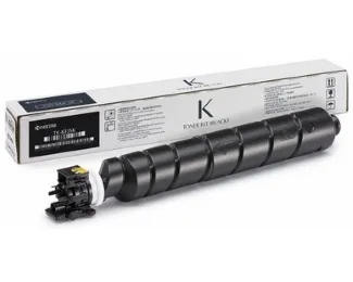 KYOCERA TK-8335K CRNI TONER