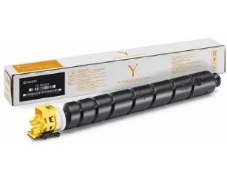 KYOCERA TK-8345Y ŽUTI TONER