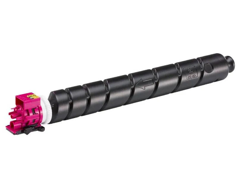 KYOCERA TK-8375M MAGENTA TONER