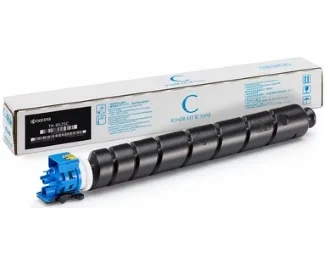 KYOCERA TK-8525C CYAN TONER