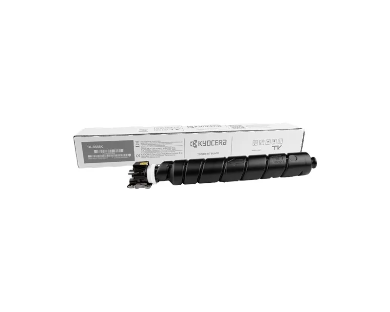 KYOCERA TK-8555K CRNI TONER