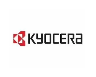 KYOCERA TK-8735K CRNI TONER