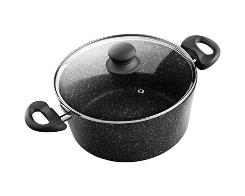 LAMART LT1139 ŠERPA SA POKLOPCEM