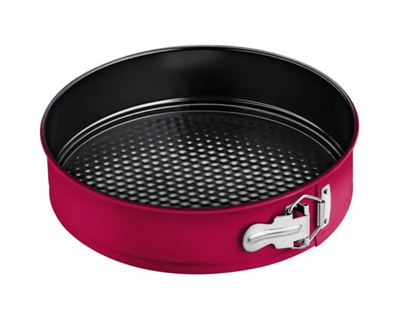 LAMART LT3074 KALUP ZA TORTE