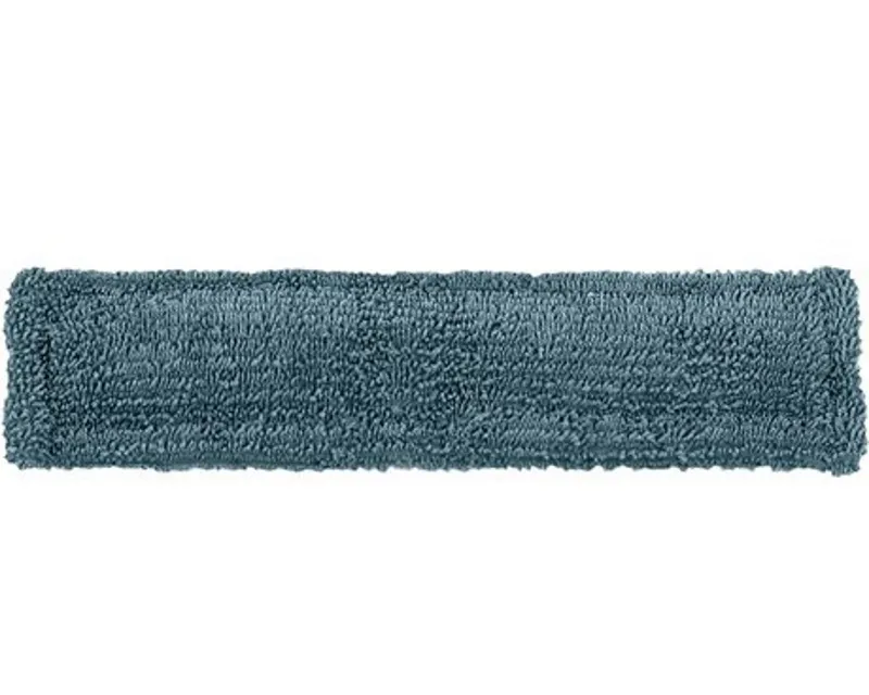 LAMART LT8032 MIKROFIBER KRPA