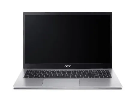 LAPTOP ACER ASPIRE GO 15 AG15-42P NOOS/15.6" FHD IPS/RYZEN 5 7430U/32GB/512GB SSD/GLAN/SREBRNA