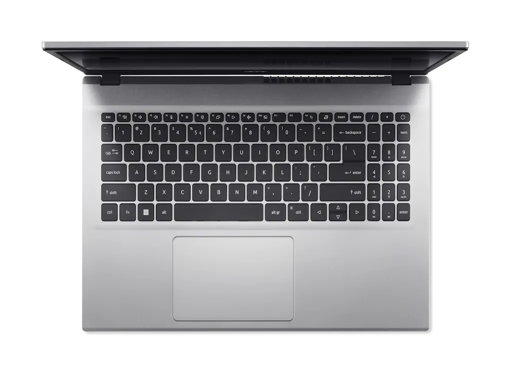 LAPTOP ACER ASPIRE GO 15 AG15-42P NOOS/15.6" FHD IPS/RYZEN 5 7430U/16GB/1TB SSD/GLAN(SREBRNA