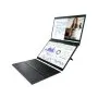 LAPTOP ASUS ZENBOOK DUO UX8406MA-PZ192X WIN11 PRO/14" OLED WQXGA+ TOUCH/U7 155H/16GB/1TB SSD/SIVA