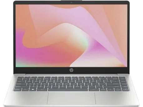 LAPTOP HP 14-EP0022NM DOS/14"FHD AG IPS/I7-1355U/16GB/512GB/SREBRNA