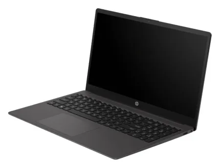 LAPTOP HP 250 G10 DOS/15.6"FHD AG/I5-1334U/16GB/512GB