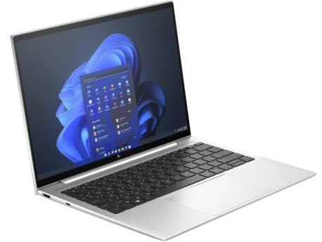 LAPTOP HP ELITE DRAGONFLY G4 W11P/13.5"WUXGA+ 400 TOUCH/I7-1355U/32GBONBOARD/1TB/BACKLIT/FPR/SREBRNA