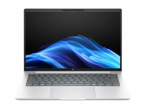 LAPTOP HP ELITEBOOK 8 G1I 14 W11P/14"WUXGA IR/CORE U5-225U/16GB/512GB/BACKLIT/FPR/ALU/3G