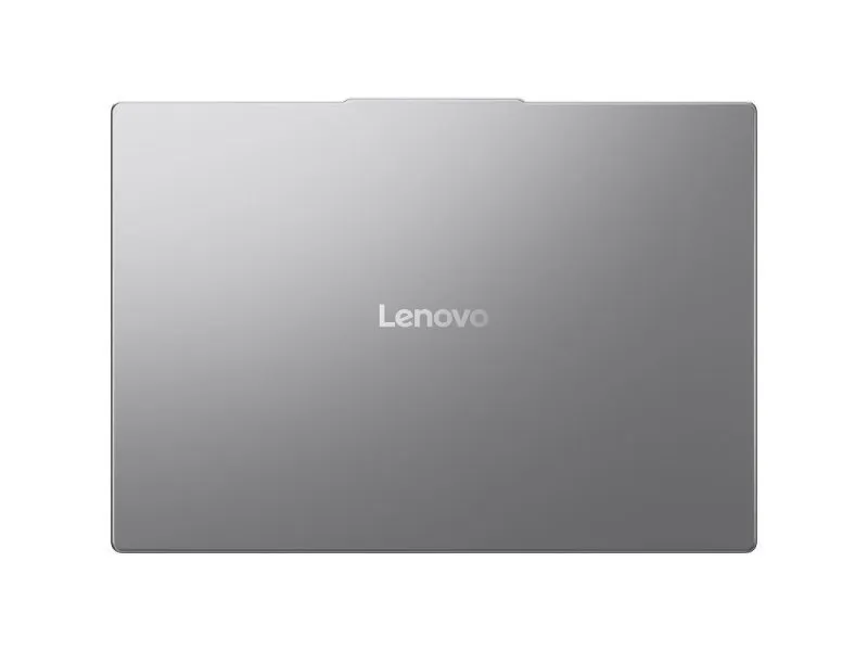 LAPTOP LENOVO IDEAPAD SLIM 5 16IRH10 DOS/16" WUXGA/I7-13620H/16GB/1TB/ENG/SIVA