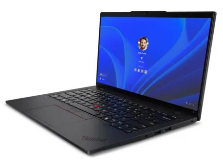 LAPTOP LENOVO THINKPAD L14 G5/WIN11 PRO/14" WUXGA/U7-155U/32GB/512GB SSD/FPR/BACKLIT SRB/CRNA