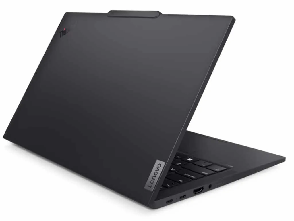 LAPTOP LENOVO THINKPAD T14S G5 WIN11 PRO/14" WUXGA/U7-155U/16GB/512GB/FPR/BACKLIT ENG/CRNA