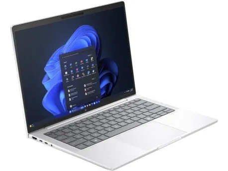 LAPTOP HP ELITEBOOK 1040 G11 W11P/14"WUXGA 400 IR/CORE U7-155H/32GBONBOARD/1TB/BACKLIT/FPR/3G