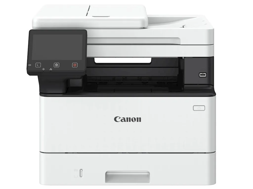 LASERSKI MF ŠTAMPAC CANON MFP I-S MF463DW