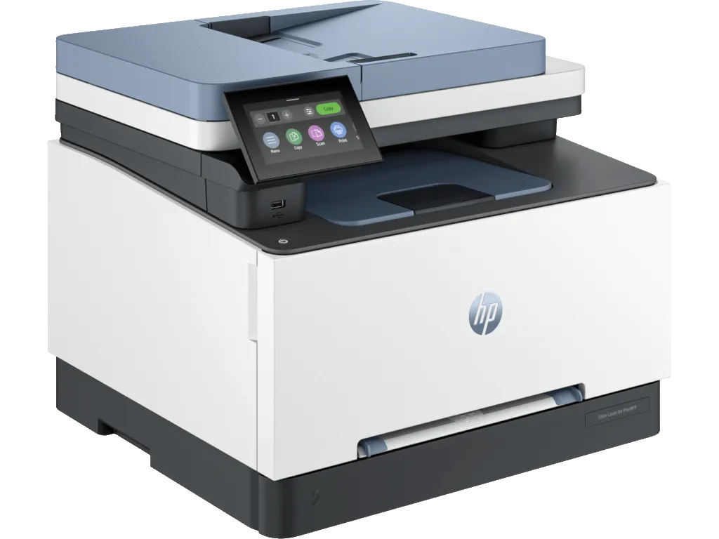 LASERSKI MF ŠTAMPAC HP COLOR LASERJET PRO MFP 3303FDN