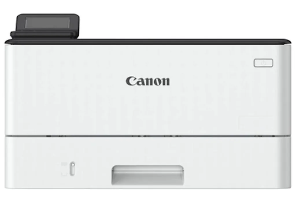 LASERSKI ŠTAMPAC CANON I-SENSYS LBP243DW EMEA