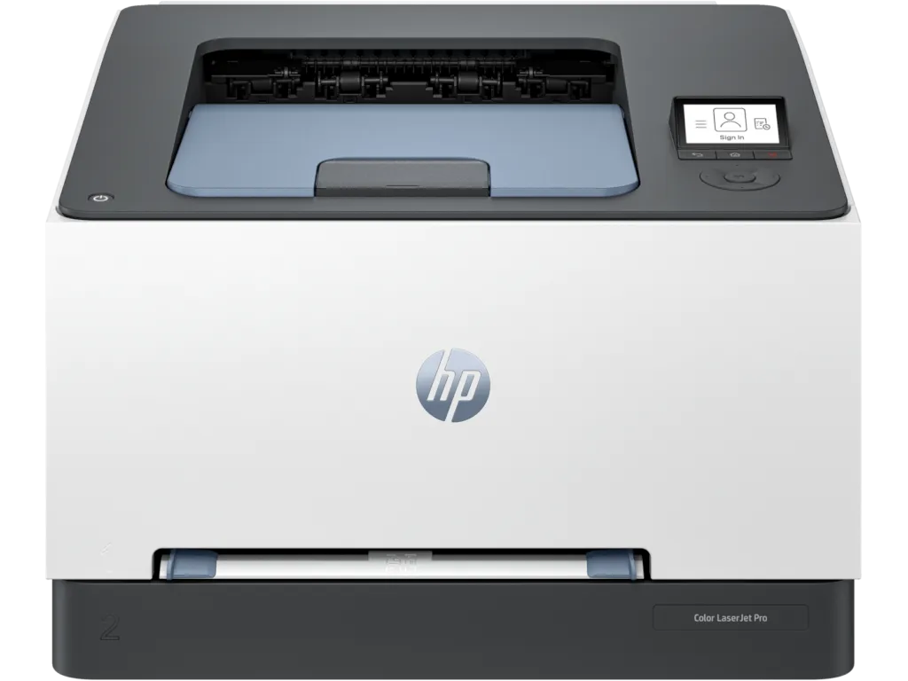 LASERSKI ŠTAMPAC HP COLOR LJ PRO 3203DW PRINTER