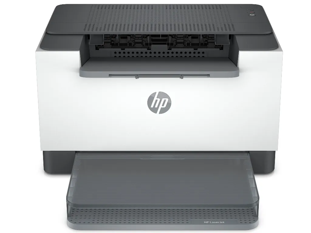 Laserski štampac HP LJ M211d  Printer