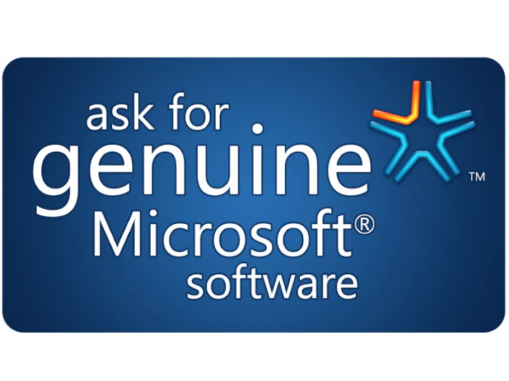 LICENCA MICROSOFT GGK WINDOWS 10 PRO /64BIT/ENG INT/DVD/1 PC