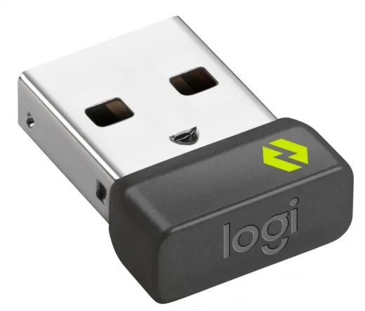 LOGITECH BOLT USB RECEIVER