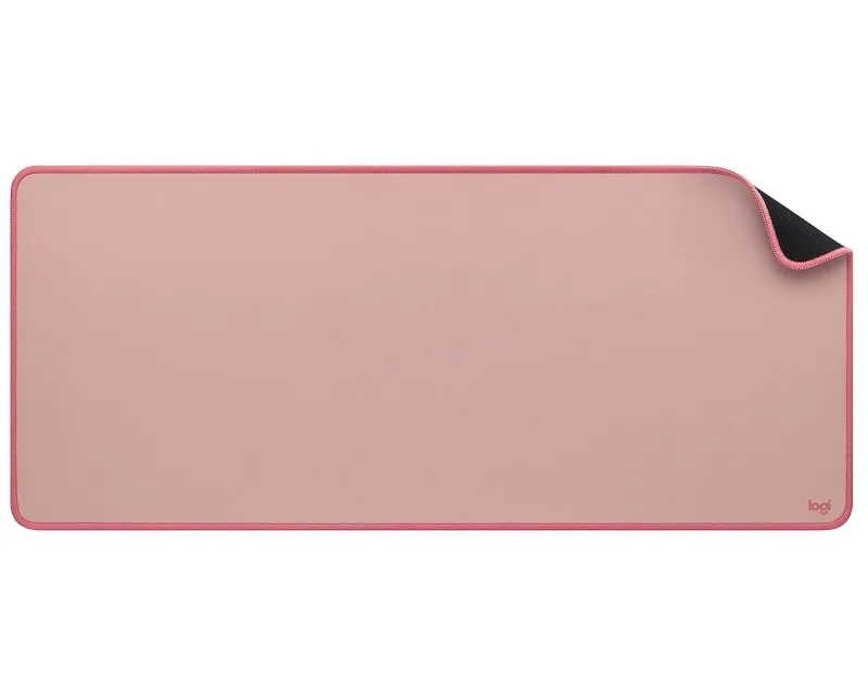 LOGITECH DESK MAT STUDIO PODLOGA ZA MIŠ ROZA